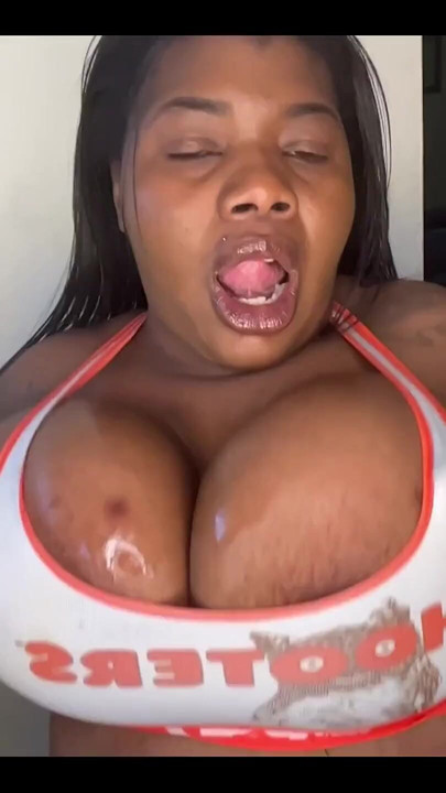 Nice Bounce Oily