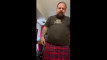 Pratonton Video