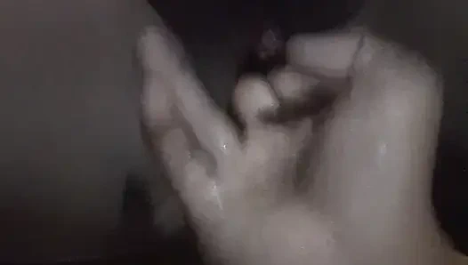 PINAY NA FINGER NG BARKADA (FINGER UND NONSTOP-SQUIRTING