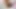 Minyon zenci vixen olivia jay penthouse'ta büyük zenci tarafından mahvediliyor