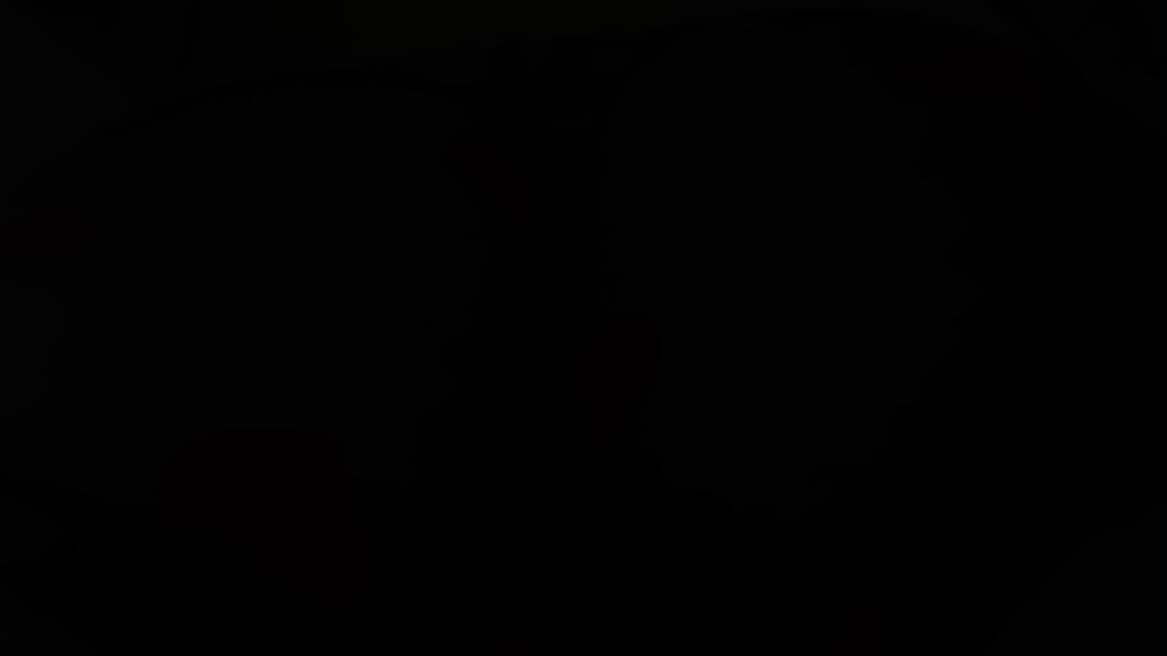 Demon Masturbates for Tiny Human and Gives Him a Tour of His Body POV