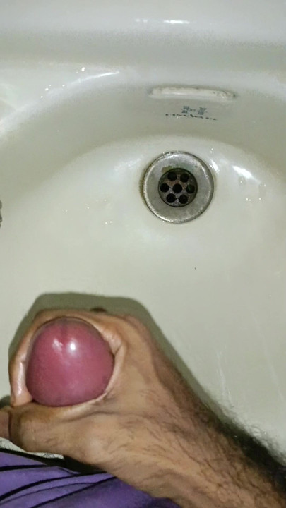 Fully fir jurking for Fucking