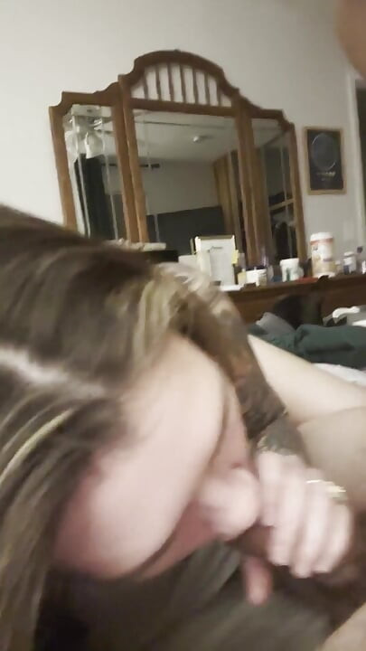 เย็ดสาวงามธรรมชาติ