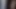 Meine schöne! 5