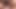 Indian Desi village homemade xxx silent video