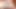 Blonde Babe Nikki Sweet Wants Winning Cock Only VR Porn