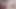 Fuck my ass whit huge 15 inch king cock dildo