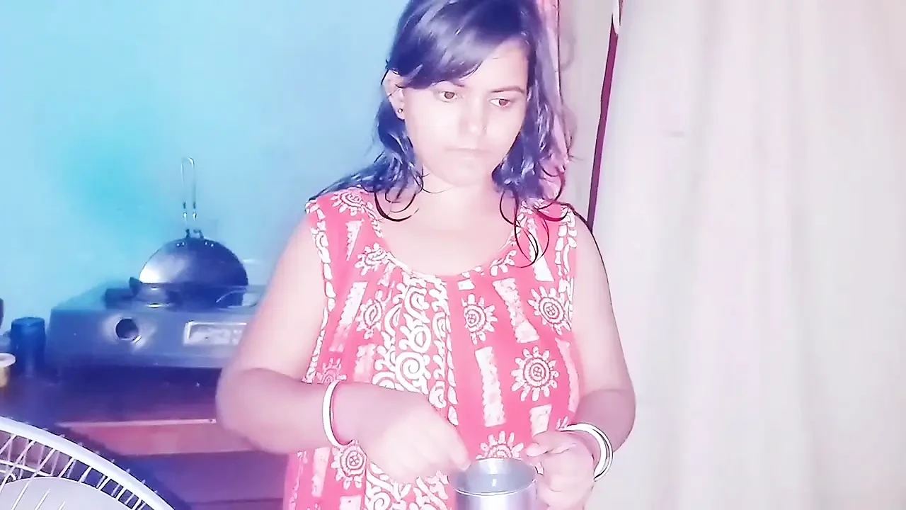 Bhuda Shali Is Not A Small River, It Will Be Consecrated Again And Again. Bangla New Sex Videos 2026