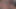 セクシーで完璧なボディレディがレンチで擦られる