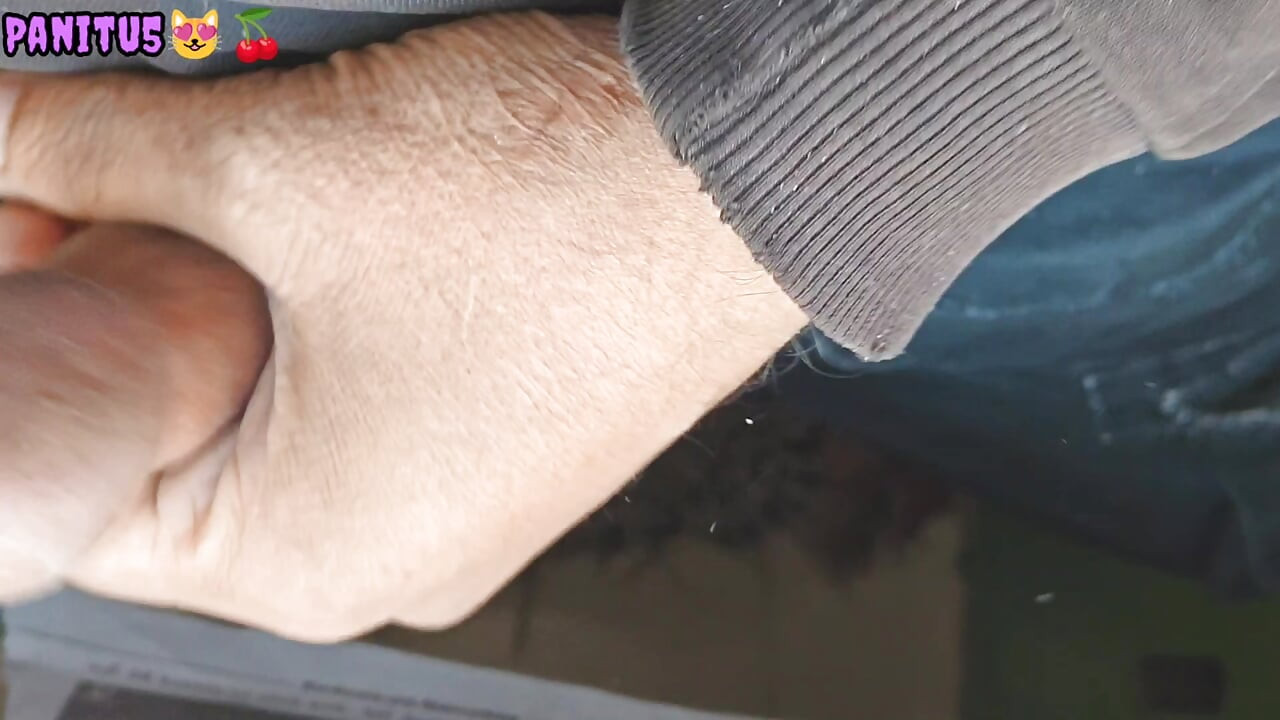 真夜中に彼女と優しくゆっくりした中出しを