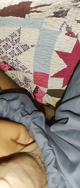 Video 20260817 022912.mp4