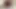 Crossdresser teases