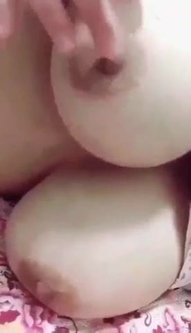Big boobs