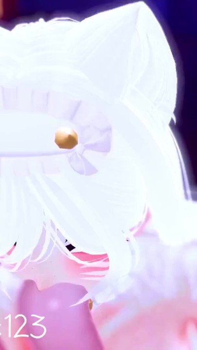 Shy Catgirl's First Blowjob - Drains Your Balls Dry - VRCHAT ERP POV BLOWJOB VR HENTAI | Clip 1