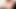 大きな胸を持つコロンビア人女性が彼女たちと多くのオイルを使っています