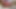 Nosit kalhotky s náhlavní soupravou na boku vaginálního vulva vibrátoru