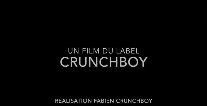 Jordan Dawson เพื่อนกูเย็ด Dante กล้ามเซ็กซี่