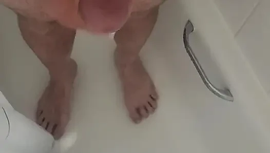 Ayakta yarak