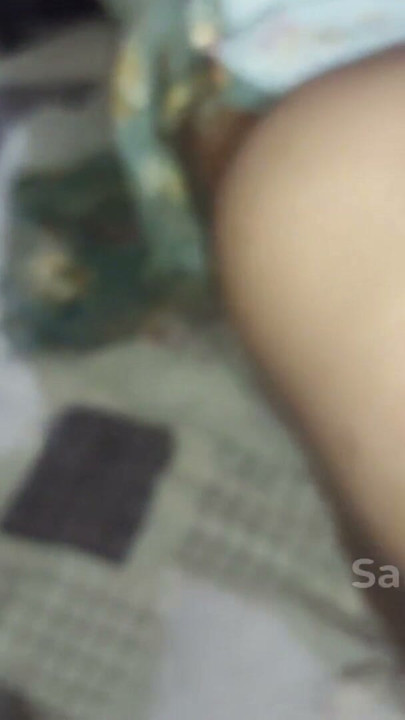 Desi village WIFE ki hard chudai in Night CUMLOAD pussy | Clip 2