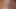 Nessfm Hot 3d Sex Hentai Compilation - 19