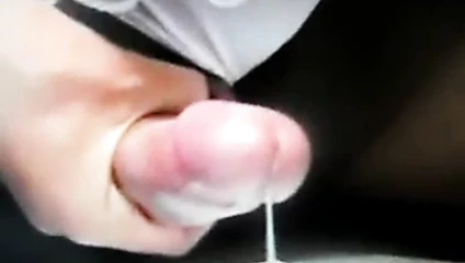 sborrata1