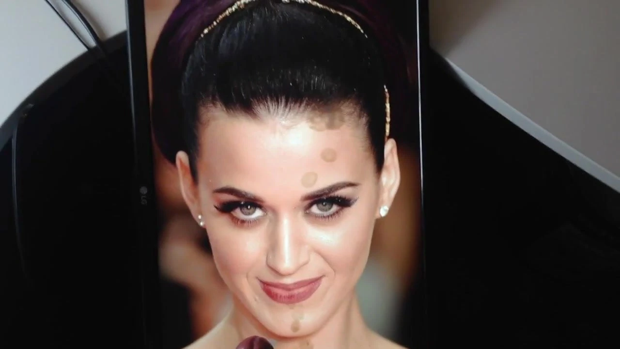 Katya ko shraddhanjli