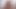 Its time for your first bisexual suck and fuck