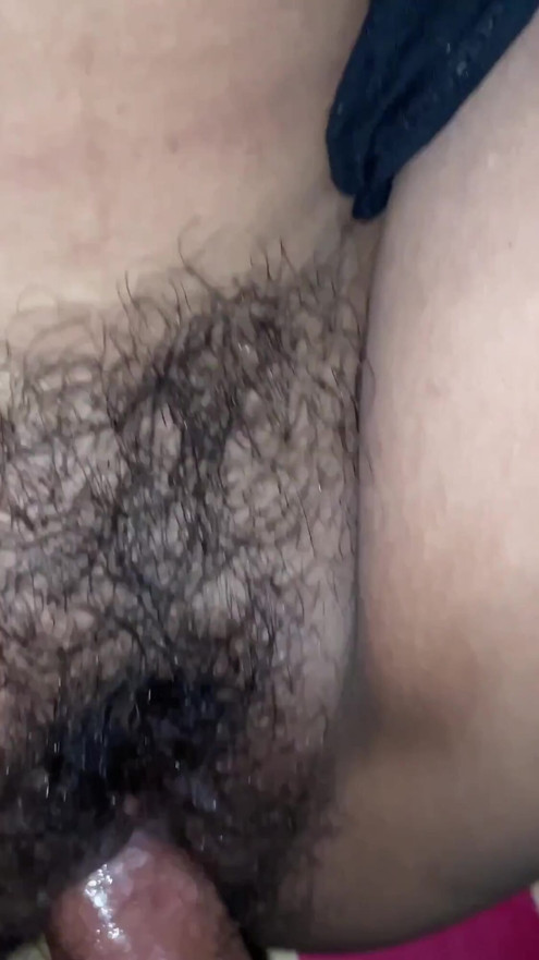 Jungle me mangal laxmi ji ka fast time laxmi xxx video in jungal open pushy fast time outdoor showing pushy by laxmi | Clip 3