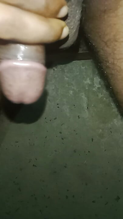 Nikki bhabhabhi ki yaad meDesi video
