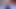 BennyK72 nude 8x cumshot compilation gallery medley
