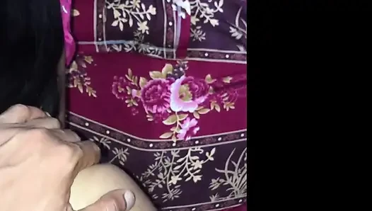 Hadiah Ulang Tahun Istri