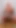Orta yaşlı seksi kadın Suzi Grande bacaklarını genişçe açmadan ve parmaklarını işe sokmadan önce sana striptiz yapıyor | Klip 1