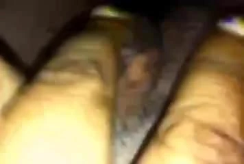 Nice pussy wet