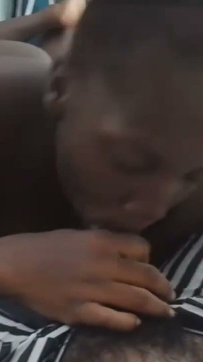 My New Stepbrother Big Black Dick won't Fit Down My Slut Throat now Mouth Hurts To Suck It Deeper Sloppy - Mastermeat1 | Clip 1