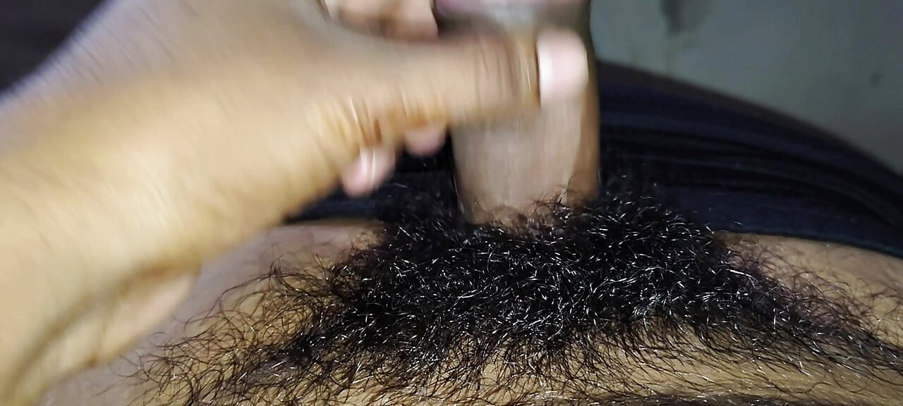 Now psy hot handjob madam ki chafdi