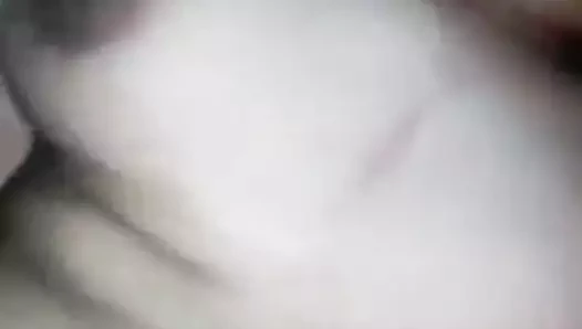 Sikişmek