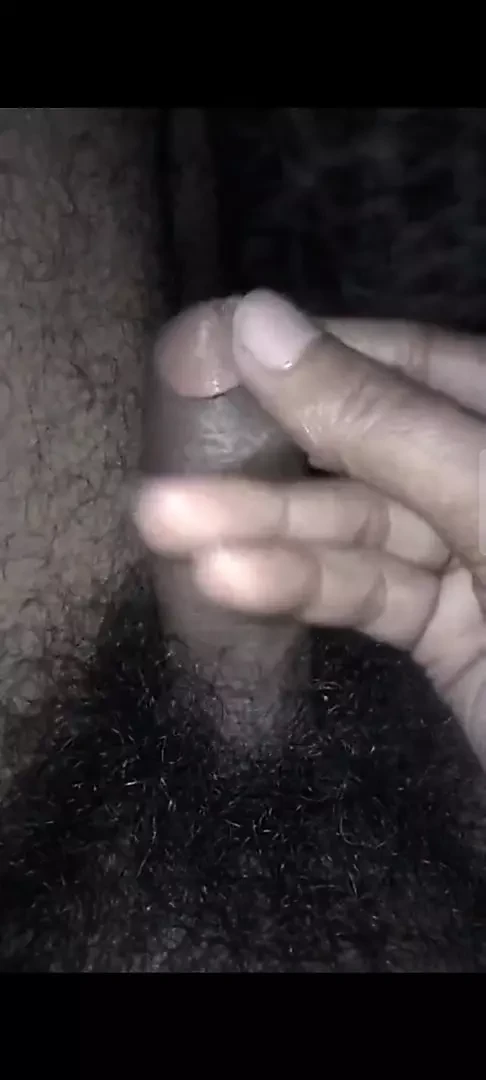 Indian big hard long pink head dick