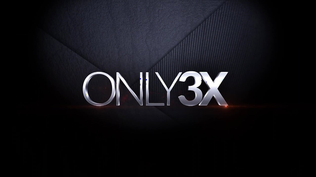 Tanya Tate i Valentina Cruz powoli palcami siebie Premium Edit