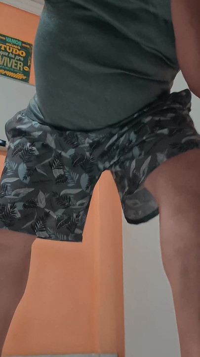 Bulldozer - Dominación En Primer Plano