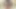 VRLatina - Naturally Beautiful Teen 1st Porn -VR Experience