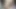 Hot Desi Indian Couple First Golden Night Sex