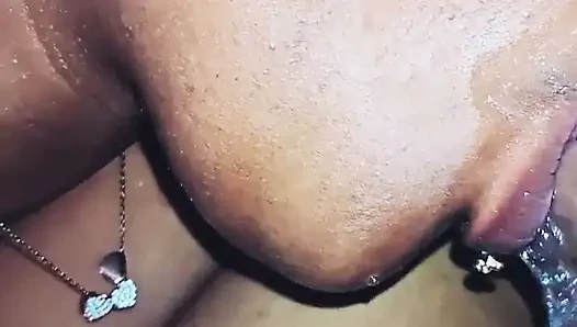 Соси стресс из аута этот хуй!