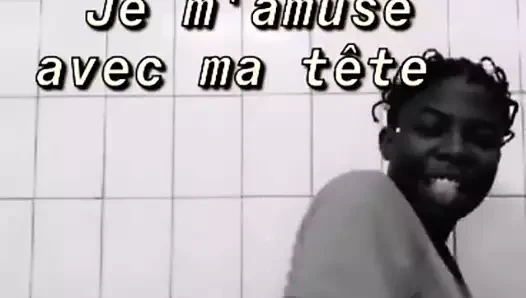 Dans 5