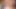 よだれ狂!ミラクルス 60歳!ふっくらとした体を持つ豊満なおじいちゃんたちとのとてもホットな動画。第2-3巻