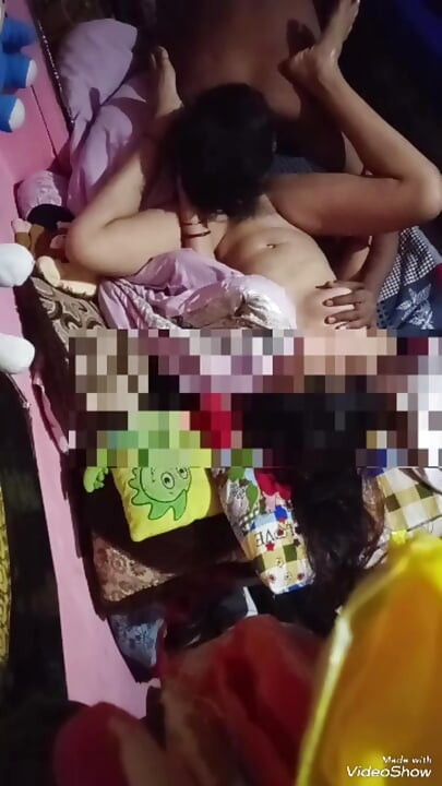 Prvi put # hasbend i žena