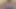 Stiefschwester und bruder haben sexfotos ihrer stiefelter gefunden und aufgenommen
