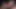 Gruppensex erfreut diese sexy Mädchen mehr als alles andere