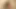 Wet Cotton Secrets Vol. 16 Part 5