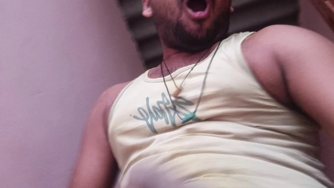 Do you wanna My Dick 🤤
