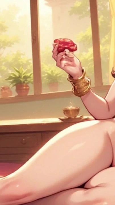 第27部分，大学教授性交，Shalini_ki_diary |剪辑 3